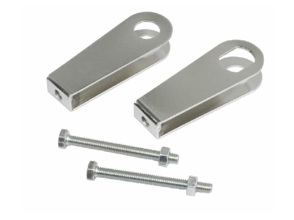 jaszmotor_webshop_lancfeszito_mz_etz_250_<br>(kromozott)_<br>(made_in_poland)