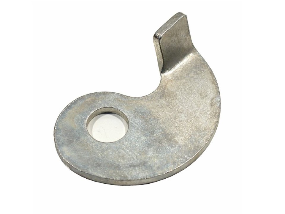 jaszmotor_webshop_lancfeszito_romet_<br>(made_in_poland)