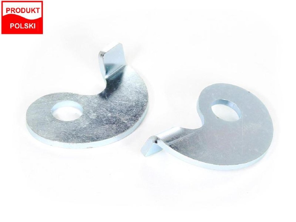 jaszmotor_webshop_lancfeszito_romet_<br>(cink)_<br>(made_in_poland)