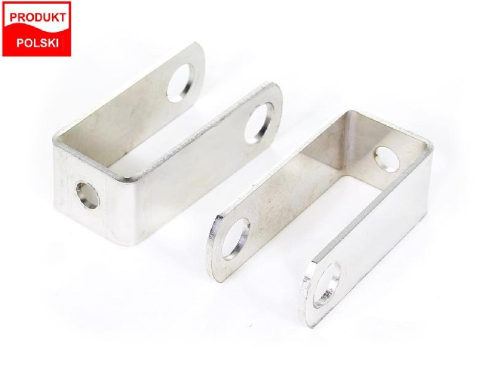 jaszmotor_webshop_lancfeszito_wfm_<br>(made_in_poland)