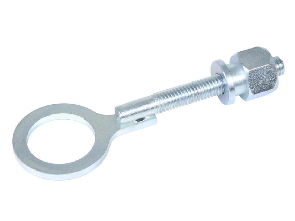 jaszmotor_webshop_lancfeszito_wsk_175m_<br>(made_in_poland)