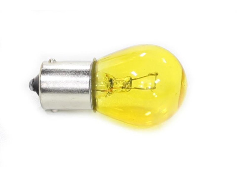 jaszmotor_webshop_izzo_12v_21w_<br>(sarga)_-_mr