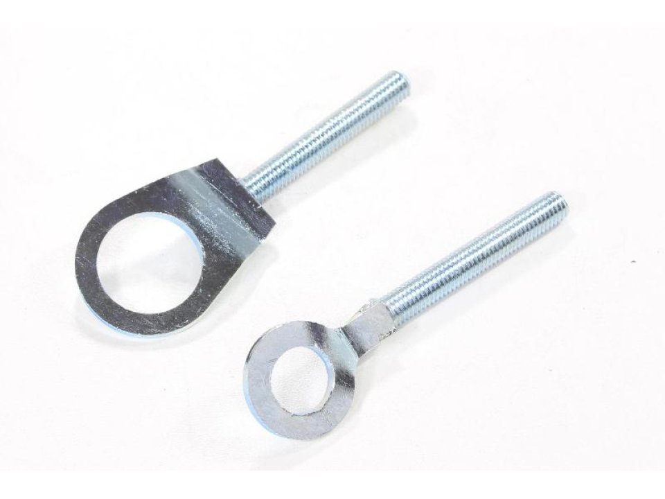 jaszmotor_webshop_lancfeszito_szett_wsk_125____175