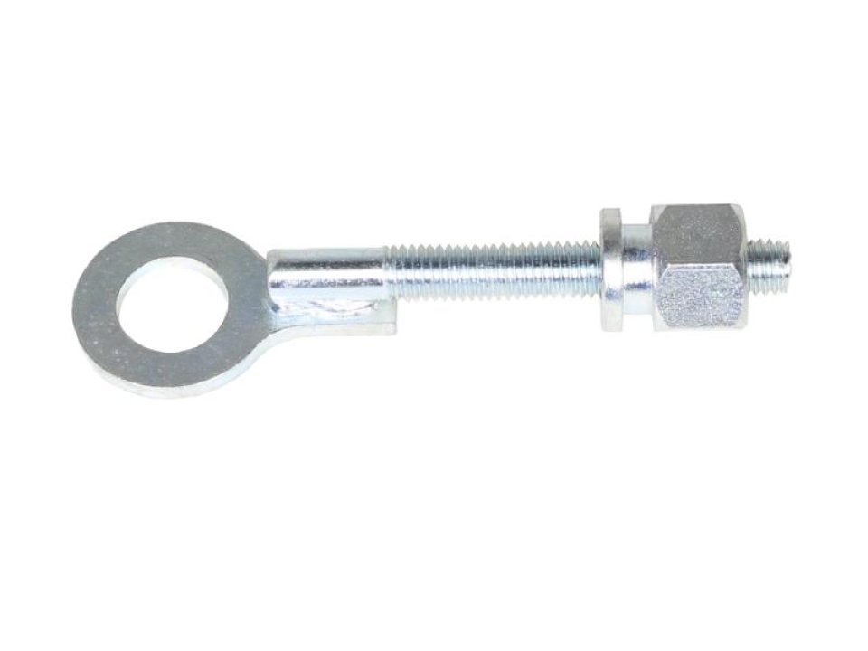 jaszmotor_webshop_lancfeszito_erositett_wsk