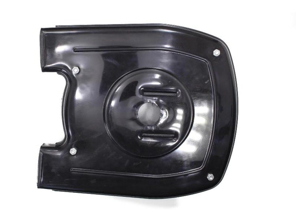 jaszmotor_webshop_lancvedo_burkolat_minsk