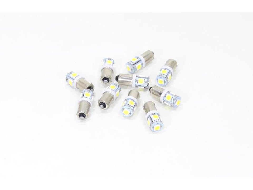 jaszmotor_webshop_izzo_12v_4w_ba9s_led_10db_-_mr