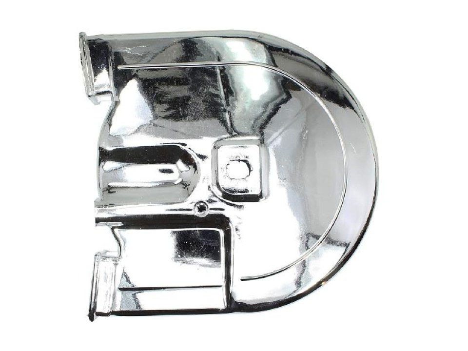 jaszmotor_webshop_lancvedo_burkolat_mz_ts_<br>(krom)_<br>(made_in_poland)