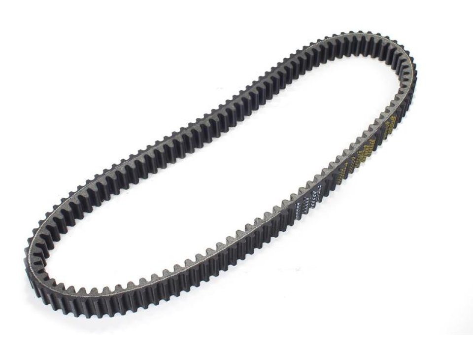 jaszmotor_webshop_Ékszij_1036x27,_7_kevlar_<br>(ngt)