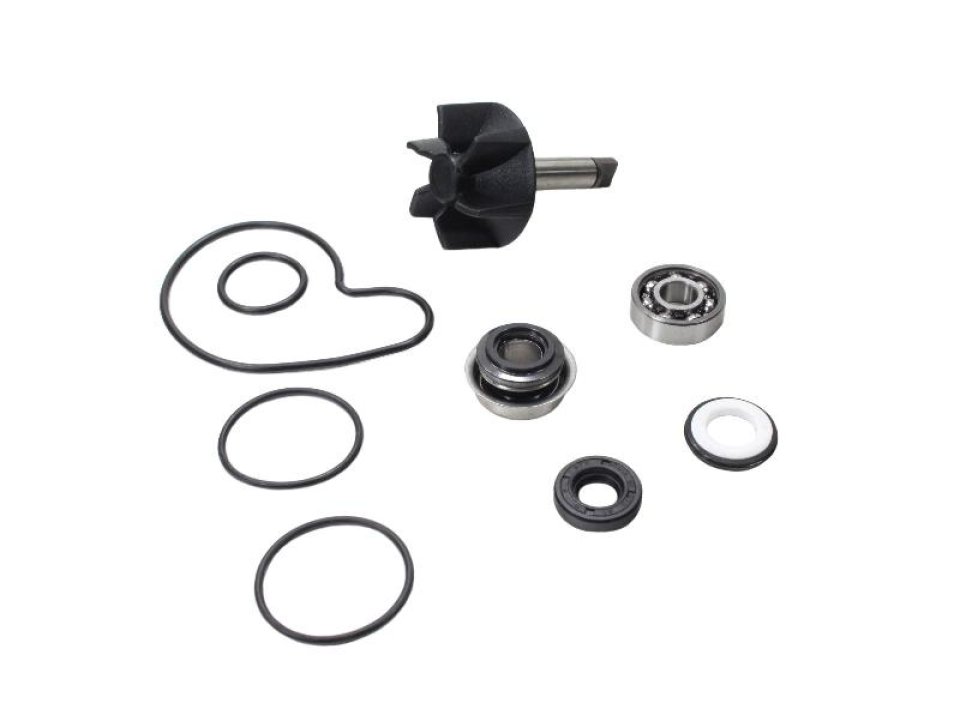 jaszmotor_webshop_vizpumpa_felujito_suzuki_burgman_125___150___250___400_<br>(rms)