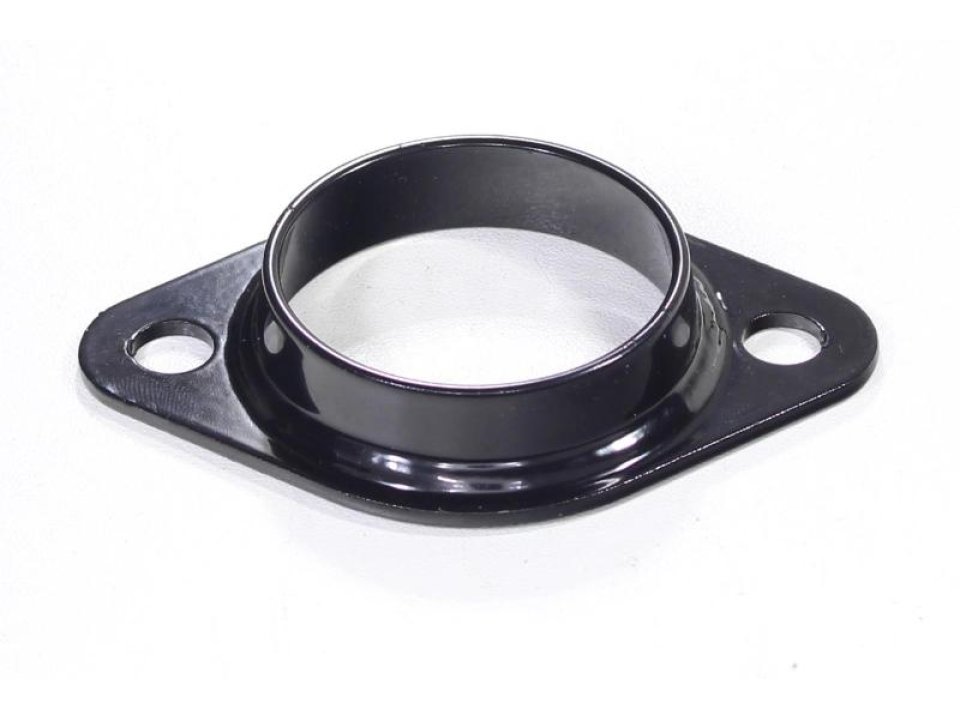 jaszmotor_webshop_karburator_szivocsonk_jawa_350_<br>(fekete)_-_mr