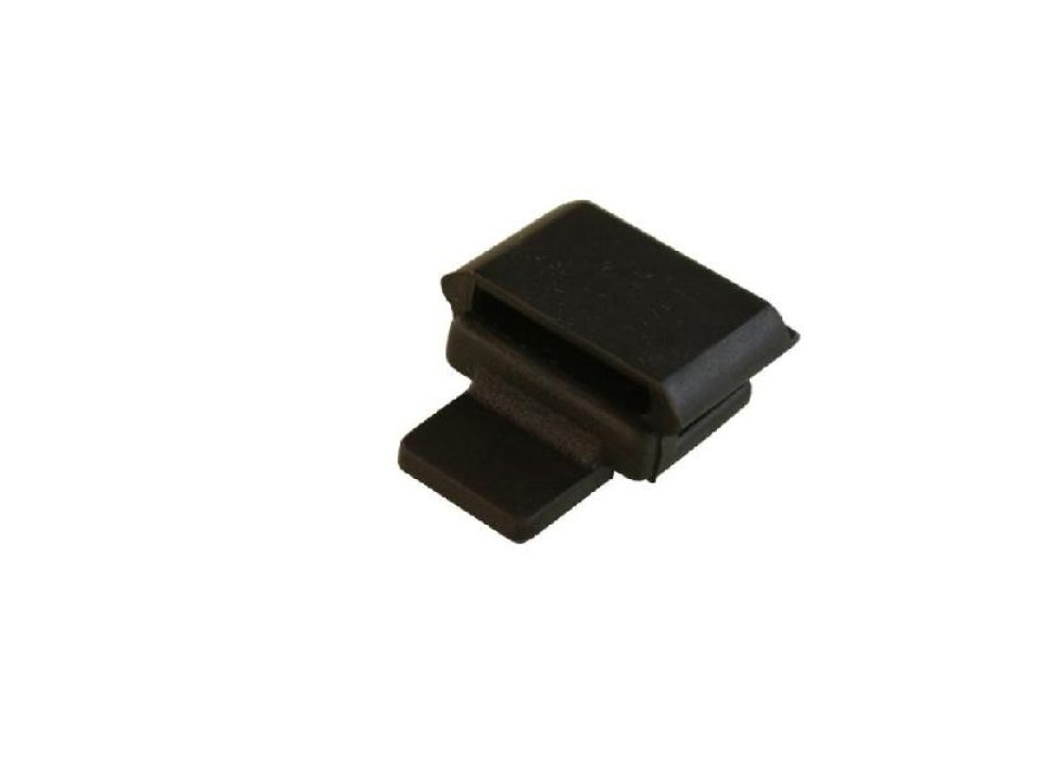 jaszmotor_webshop_kipufogo_tarto_gumi_simson_sr_-_mr