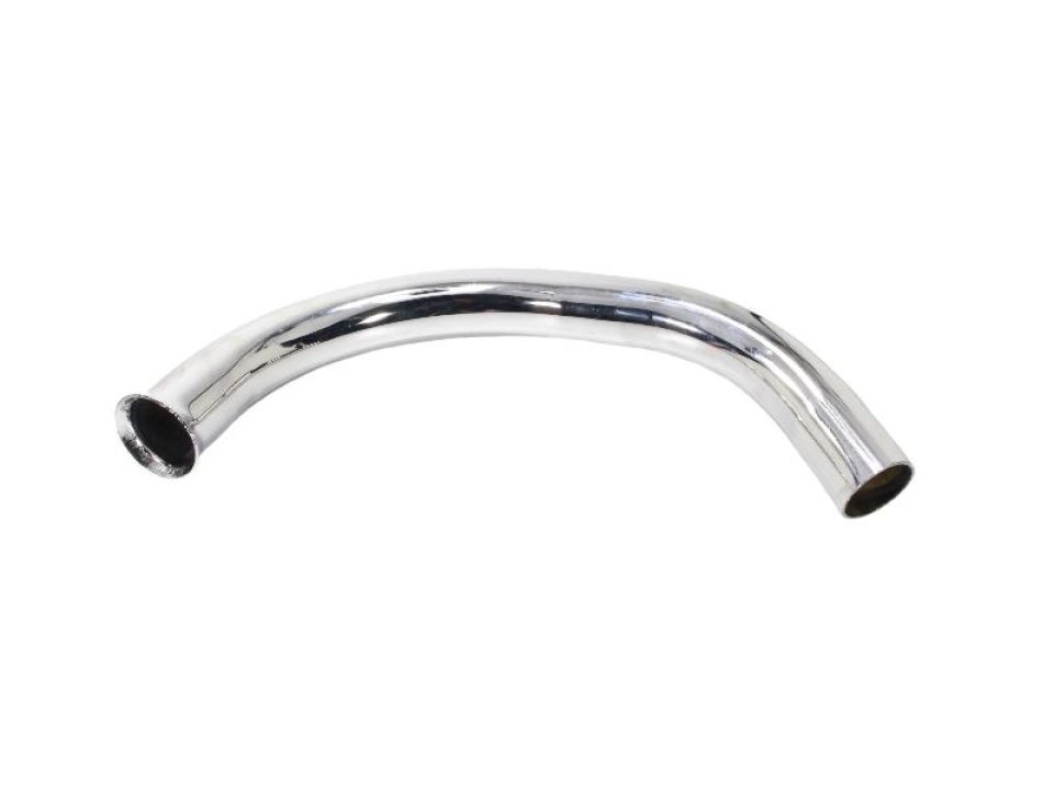 jaszmotor_webshop_kipufogo_konyok_mz____etz_150_<br>(made_in_hungary)