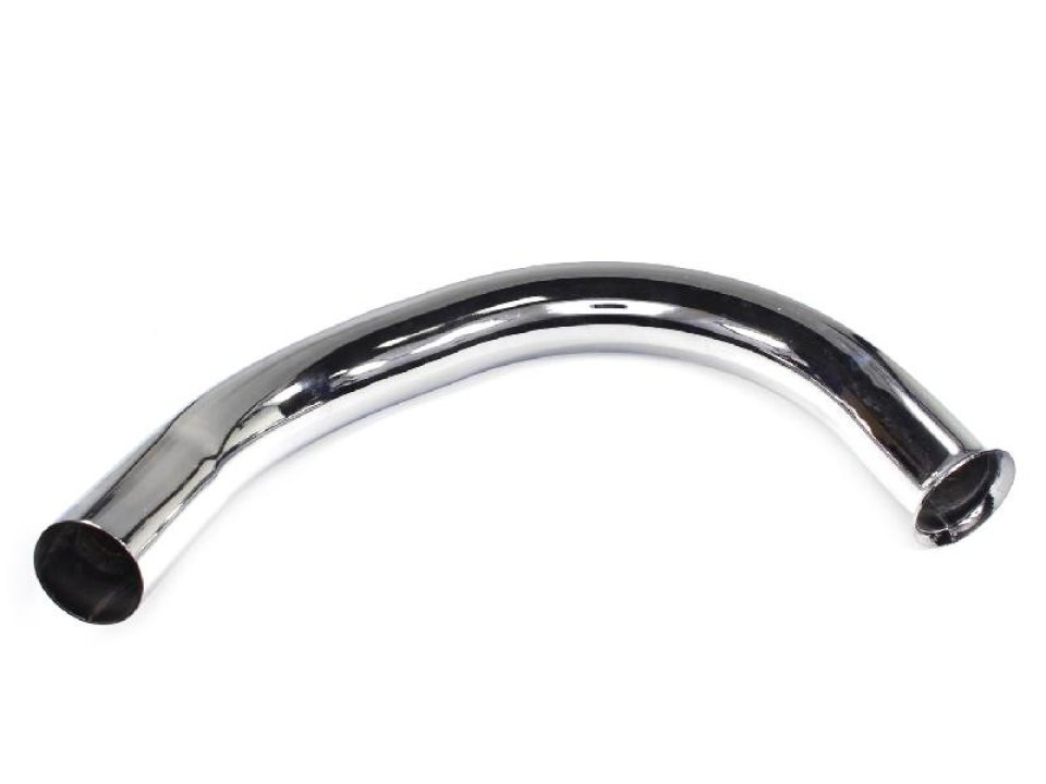 jaszmotor_webshop_kipufogo_konyok_mz____etz_250_<br>(made_in_hungary)