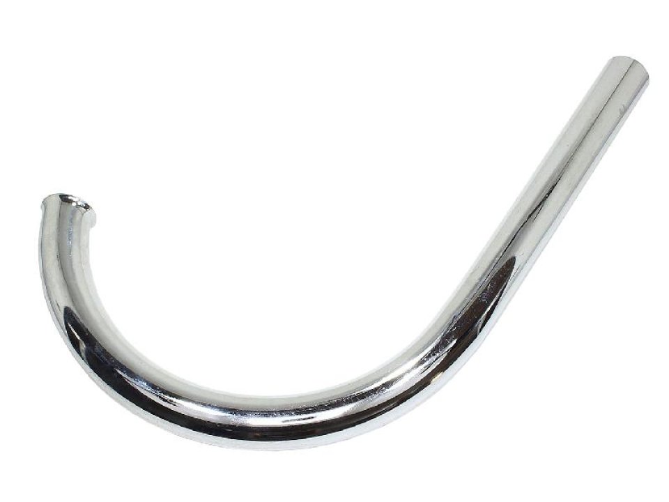 jaszmotor_webshop_kipufogo_konyok_shl_175_-_mr