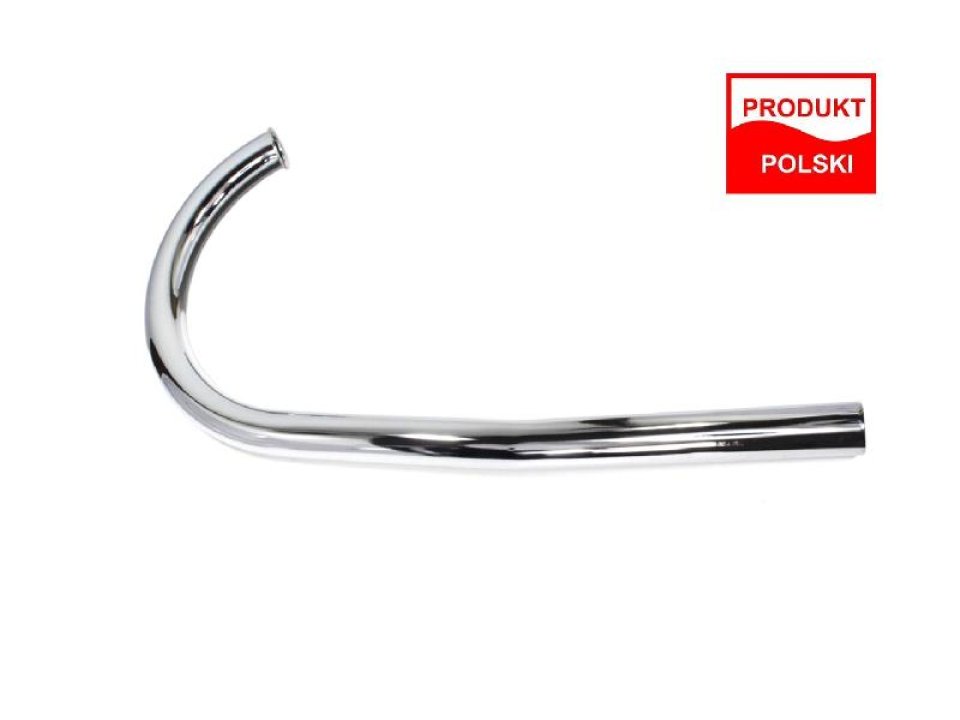 jaszmotor_webshop_kipufogo_konyok_wfm_<br>(tip1)_-_mr