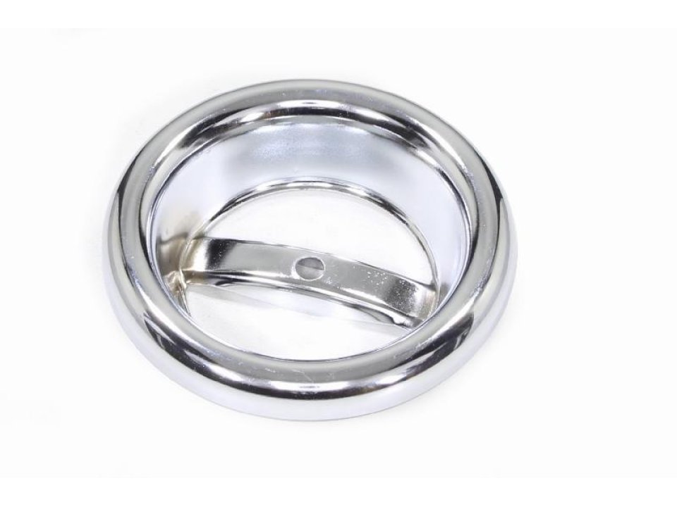 jaszmotor_webshop_kipufogo_veg_jawa_350_<br>(krom)_<br>(twn)