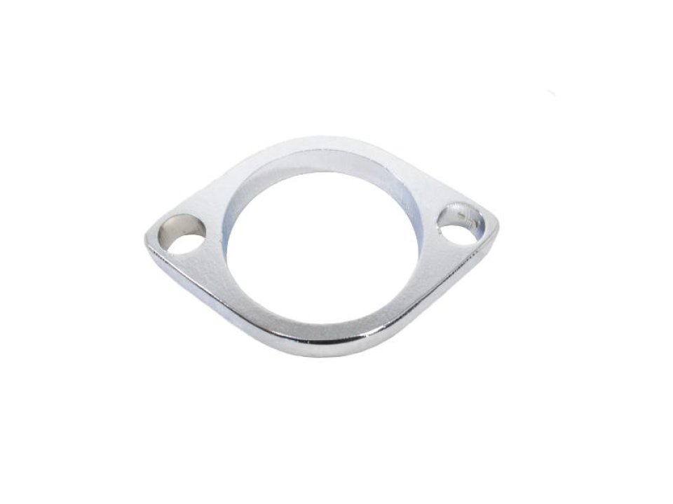 jaszmotor_webshop_kipufogo_konyok_rogzito_wfm_m52_-_mr