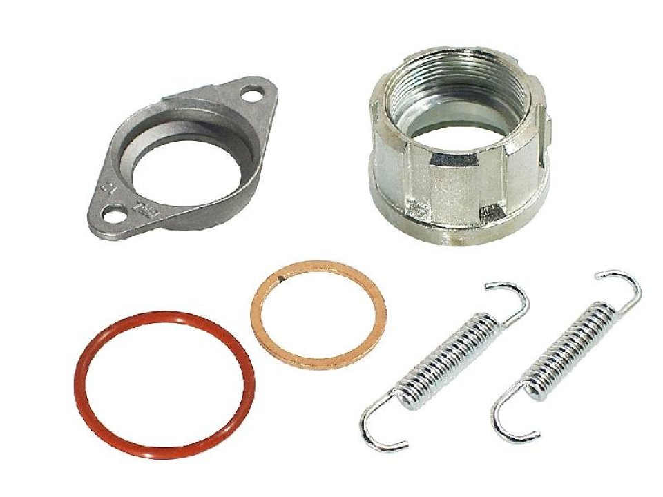 jaszmotor_webshop_kipufogo_rogzito_keszlet_simson_s51____s70____s53_-_mr