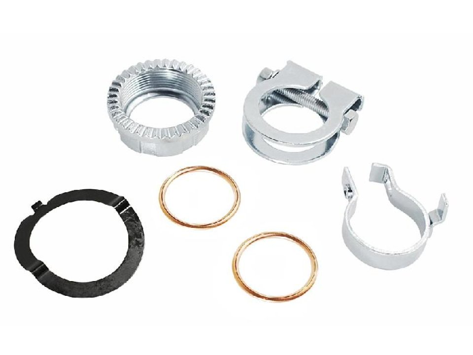 jaszmotor_webshop_kipufogo_rogzito_keszlet_simson_s51_<br>(tip1)_-_mr