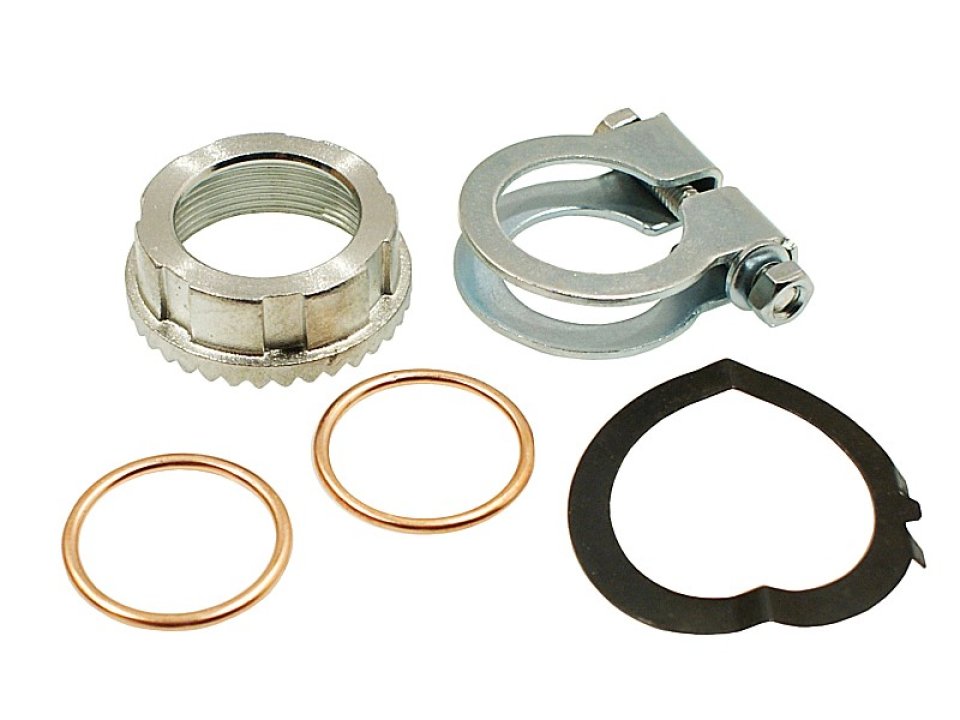 jaszmotor_webshop_kipufogo_rogzito_keszlet_simson_s51_<br>(tip2)_-_mr