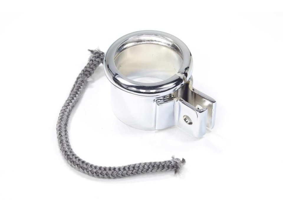 jaszmotor_webshop_kipufogo_bilincs_+_uvegszalas_zsinor_junak_<br>(tip2)_-_mr