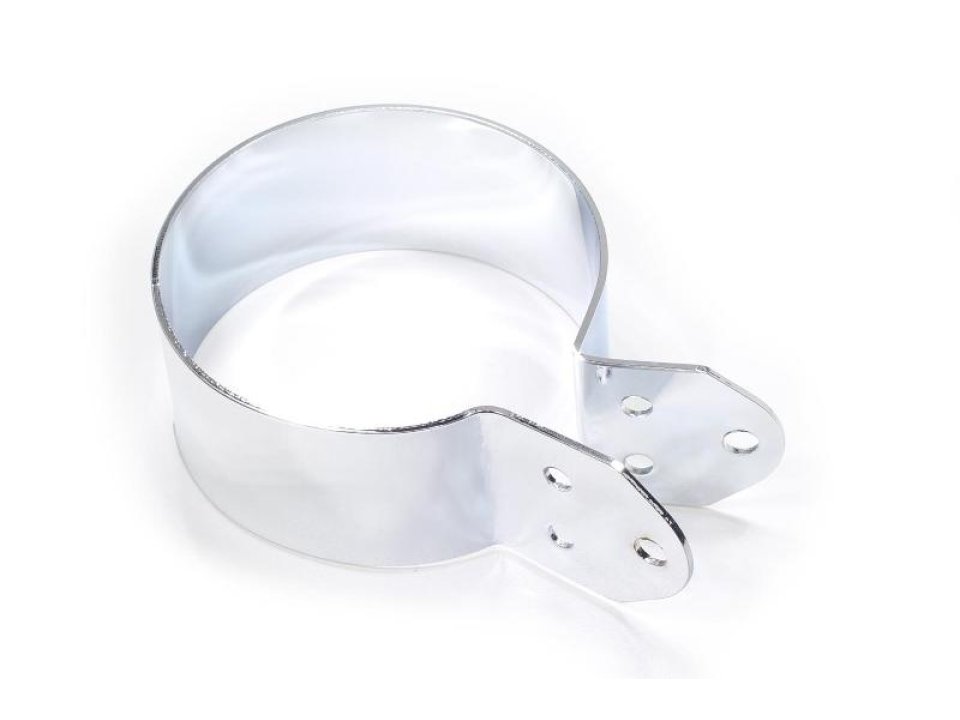 jaszmotor_webshop_kipufogo_bilincs_junak_-_mr