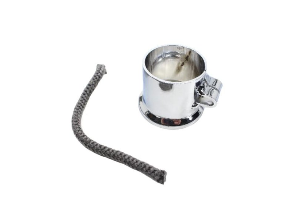 jaszmotor_webshop_kipufogo_bilincs_+_uvegszalas_zsinor_wfm_<br>(tip1)_-_mr