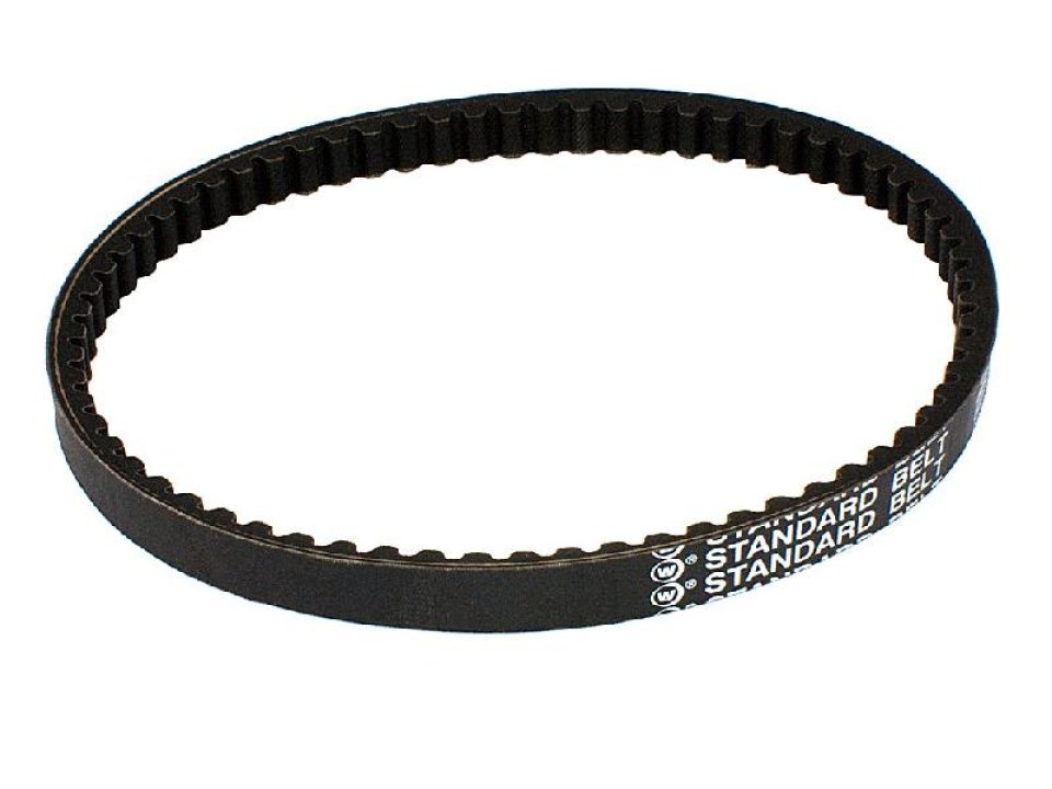 jaszmotor_webshop_Ékszij_666x16,_8_suzuki_ad_50ccm