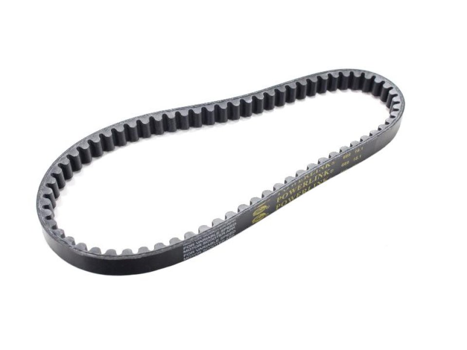 jaszmotor_webshop_Ékszij_669x18,_1x30_<br>(gates)