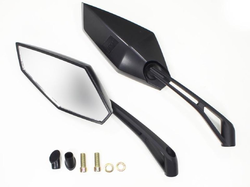 jaszmotor_webshop_tukor_<br>(fekete,__m10)_<br>(jobb-jobb_menettel)_-_mr