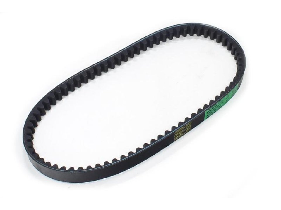 jaszmotor_webshop_Ékszij_713x18,_5_<br>(ngt_premium)