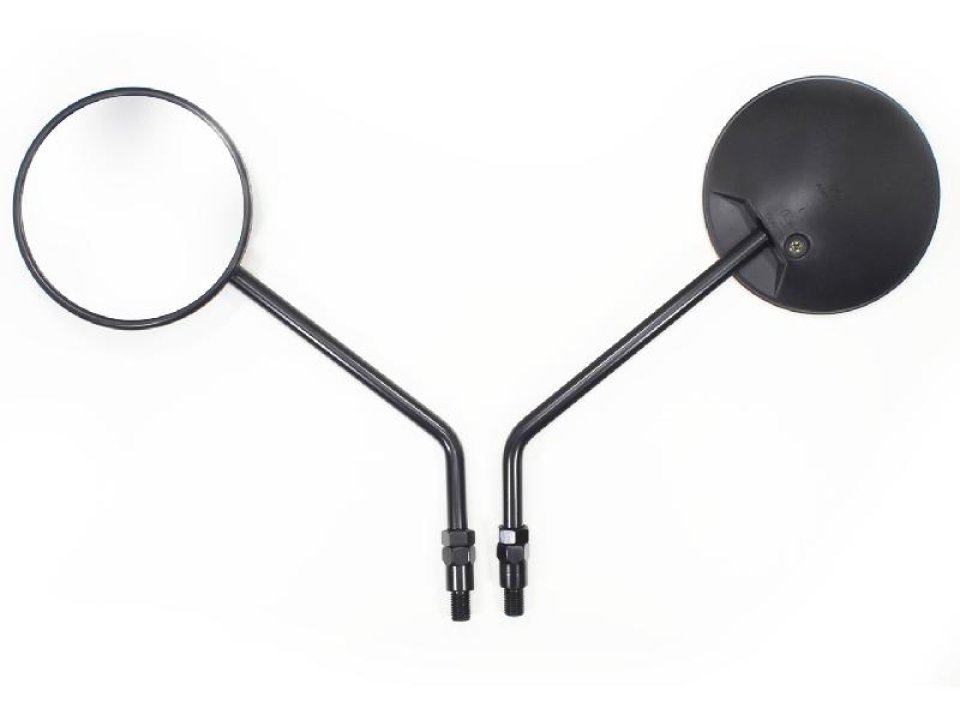 jaszmotor_webshop_tukor,__kerek_<br>(fekete,__m10)_<br>(jobb-jobb_menettel)_-_mr