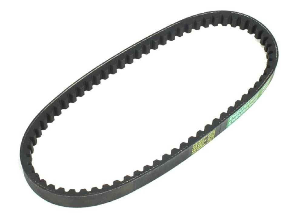 jaszmotor_webshop_Ékszij_718x17x28