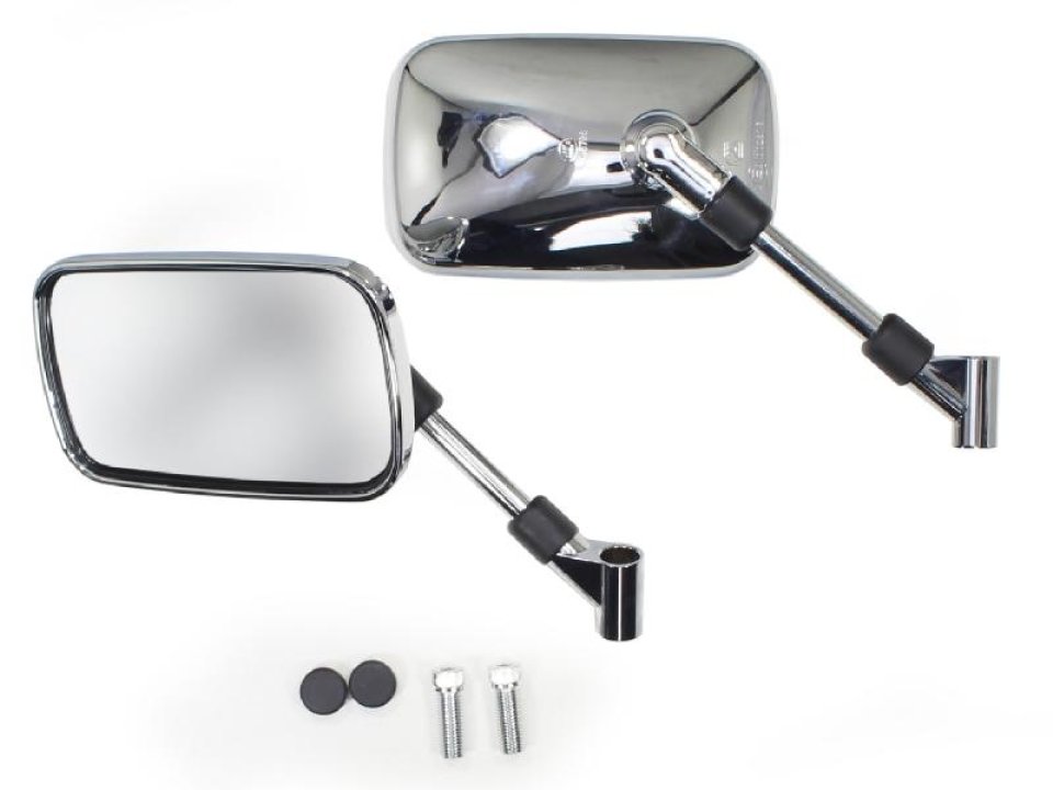 jaszmotor_webshop_tukor_szogletes_<br>(krom,__m10)_<br>(jobb-jobb_menettel)_-_mr