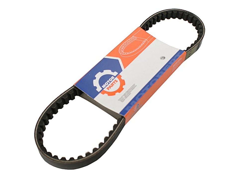 jaszmotor_webshop_Ékszij_729x17x28