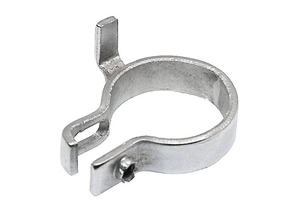 jaszmotor_webshop_kipufogo_bilincs_simson_sr____s51____s60_-_mr