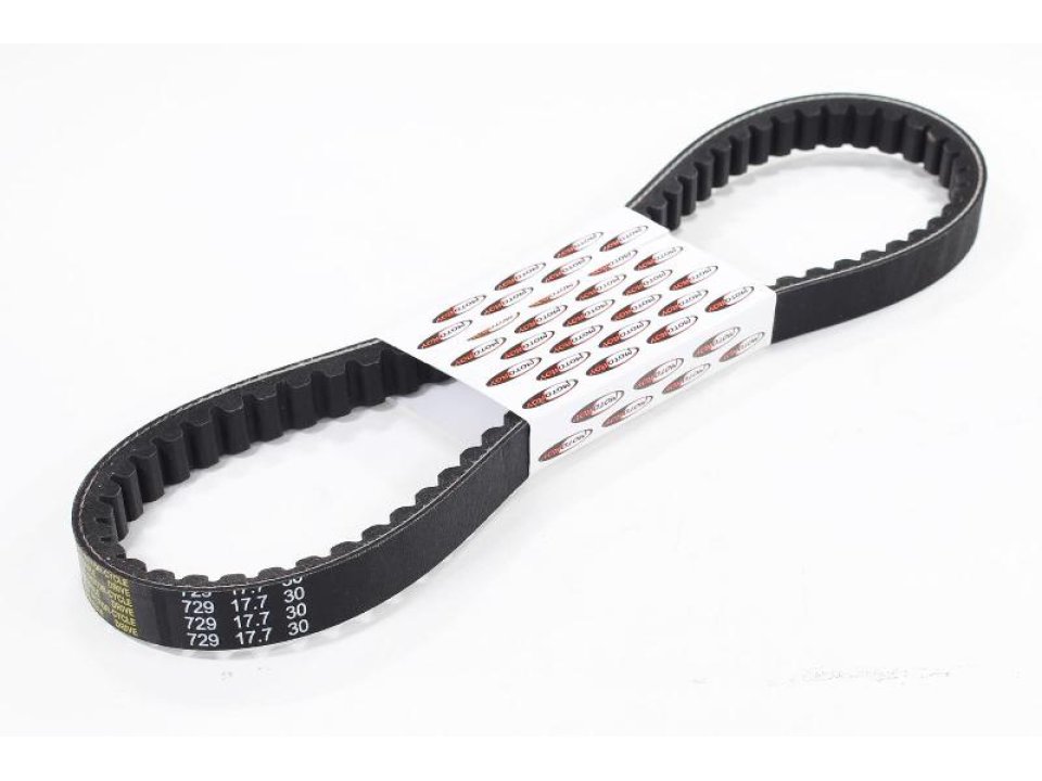 jaszmotor_webshop_Ékszij_729x17.7x30_<br>(gates)