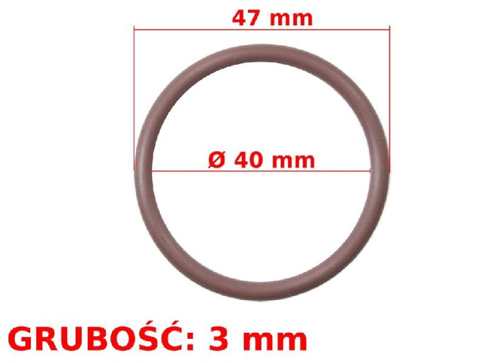 jaszmotor_webshop_kipufogo_tomites____tuzkarika_jawa_250_-_mr