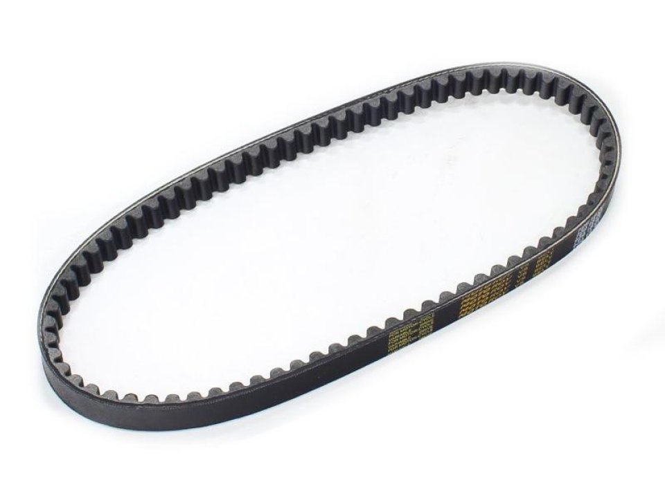 jaszmotor_webshop_Ékszij_729x18x30_<br>(ngt_premium)