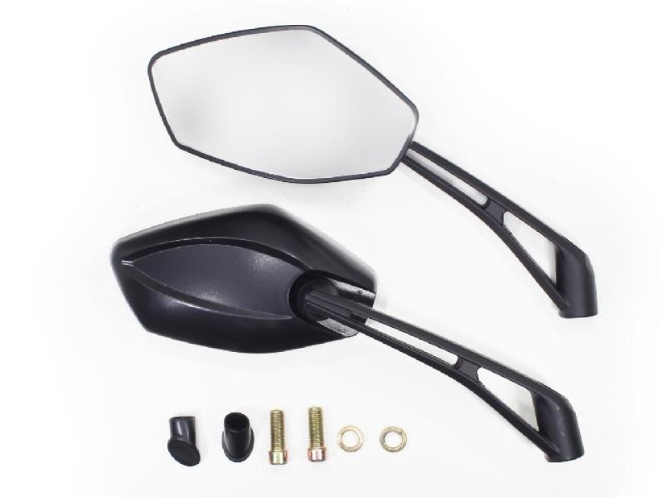 jaszmotor_webshop_tukor_<br>(fekete,__m10)_<br>(jobb-jobb_menettel)_-_mr