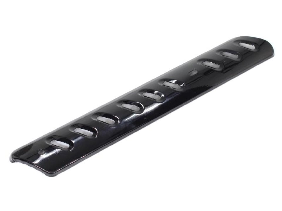 jaszmotor_webshop_kipufogo_hovedo_lemez_<br>(fekete)_-_mr