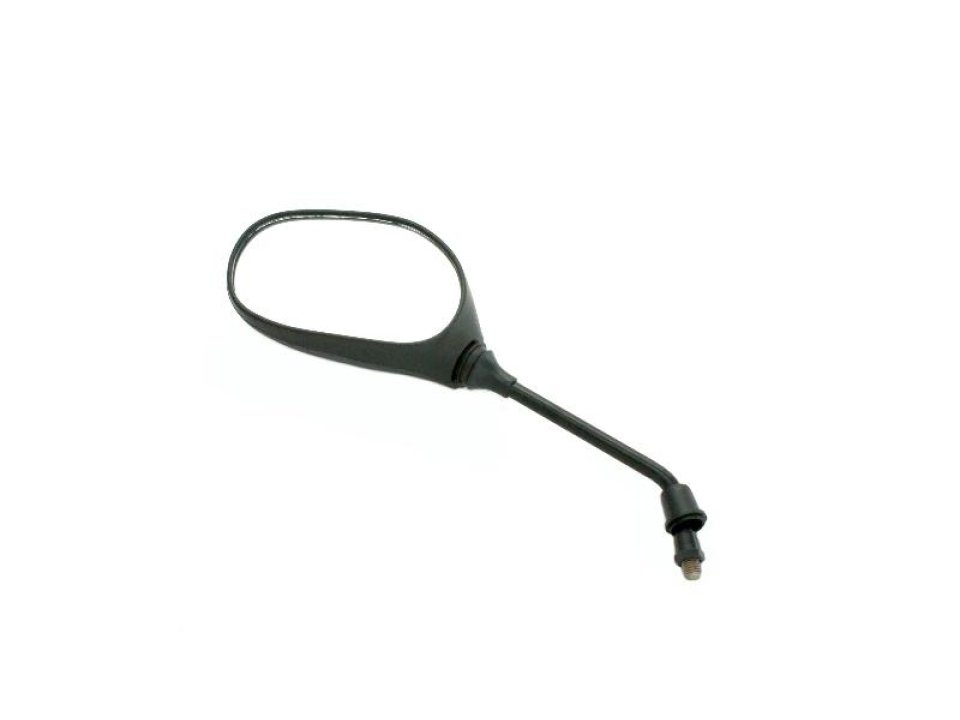 jaszmotor_webshop_tukor,__bal_<br>(fekete,__m10)_-_mr