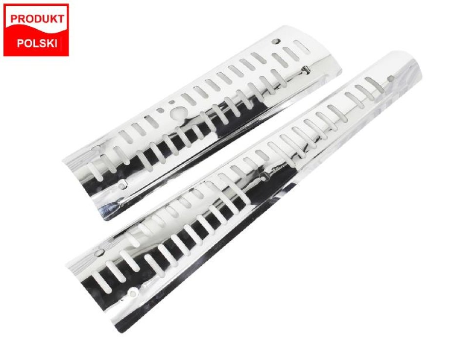 jaszmotor_webshop_kipufogo_hovedo_lemez_wsk_175_<br>(2_reszes)_-_mr