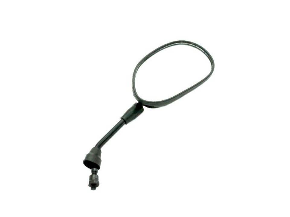 jaszmotor_webshop_tukor,__jobb_<br>(fekete,__m8,__jobb_menettel)_-_mr