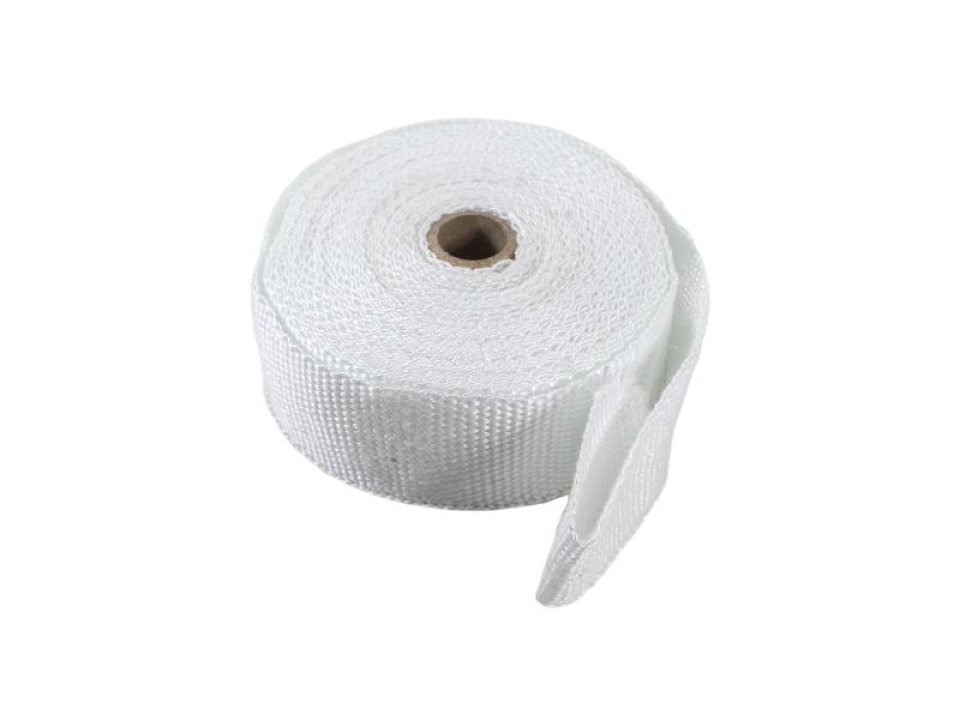 jaszmotor_webshop_kipufogo_hovedo_bandazs_szalag_<br>(feher)_10m_-_mr