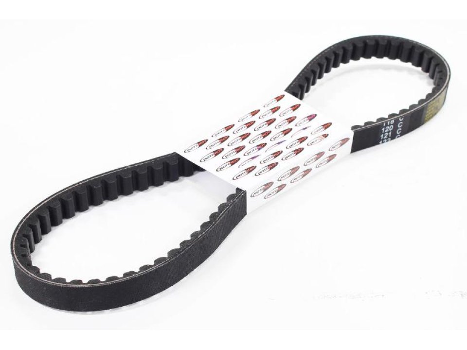 jaszmotor_webshop_Ékszij_788x17x28_<br>(gates)