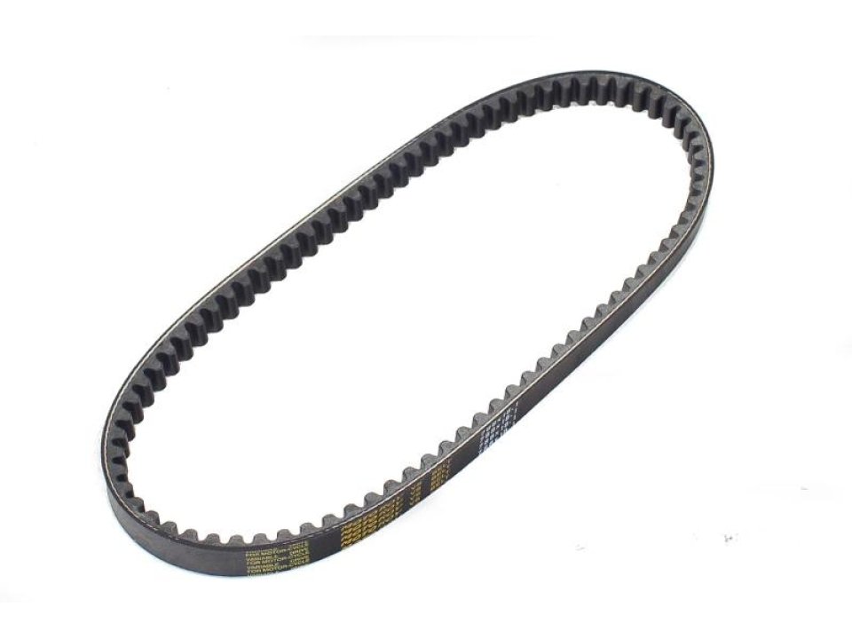 jaszmotor_webshop_Ékszij_788x18,_1_<br>(ngt_premium)