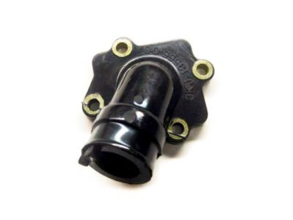 jaszmotor_webshop_szivocsonk_3kj___yamaha___aprilia___malaguti___fekvo_minarelli_-_inparts