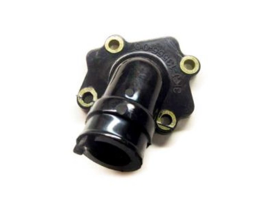 jaszmotor_webshop_szivocsonk_3kj___yamaha___aprilia___malaguti___fekvo_minarelli_-_inparts