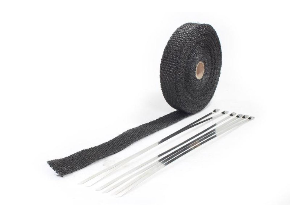 jaszmotor_webshop_kipufogo_hovedo_bandazs_szalag_<br>(fekete)_10m_-_mr